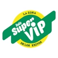 Super Vip Radio - ONLINE